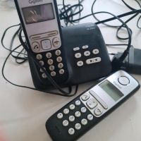 Haustelefon mit Anrufbeantworter Dithmarschen - Brunsbuettel Vorschau