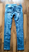 Jeans only  29/34 Bayern - Gröbenzell Vorschau