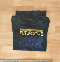 Diesel T-Shirt gr.L Baden-Württemberg - Lauf Vorschau