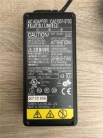 Org. FUJITSU AC  Adapter (Netz- u. Ladegerät)  230/16 Volt Nordrhein-Westfalen - Lübbecke  Vorschau