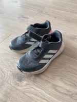 Schuhe Kinder Adidas 28 Dortmund - Wickede Vorschau