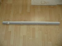 JALOUSIE LAMELLENROLLO VERSTELLBAR BREITE 125 CM HÖHE 150 CM Nordrhein-Westfalen - Herne Vorschau