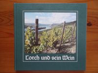 Lorch und sein Wein Hessen - Ortenberg Vorschau