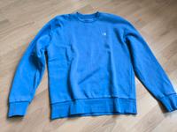 Tom Tailor Pullover Gr. S Berlin - Neukölln Vorschau