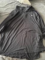 Nike Running Shirt Größe 3XL NEU Peine - Kernstadt Nord Vorschau