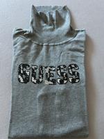 Rollkragenpullover Guess Nordrhein-Westfalen - Ochtrup Vorschau