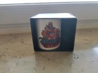 He Man Masters of the Universe Tasse Mug Neuware Bayern - Regensburg Vorschau