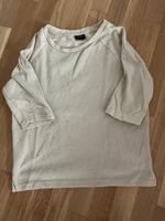 Pulli, Sweatshirt, 3/4 Arm, VILA, Größe XS Frankfurt am Main - Bornheim Vorschau