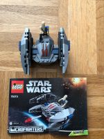 Lego Star Wars Bayern - Tutzing Vorschau