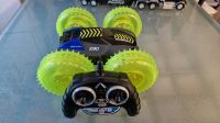 RC ferngesteuerter Monstertruck beiderseits fahrbar Brandenburg - Blankenfelde-Mahlow Vorschau