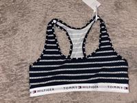 Neues Tommy Hilfiger Oberteil / Top NEau** Hessen - Offenbach Vorschau