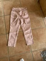 Vero Moda Hose Rose Gr XS 30 Baden-Württemberg - Lörrach Vorschau