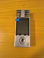 Zoom Q3HD Handy Video Recorder Bielefeld - Ummeln Vorschau