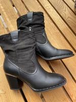 Stiefeletten Niedersachsen - Ankum Vorschau