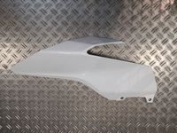 KTM 390 DUKE - TANKSPOILER RECHTS - WEISS - 93008051000AB - NEU Bayern - Würzburg Vorschau