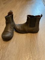 Bisgaard Chelsea Boots Nordrhein-Westfalen - Herne Vorschau