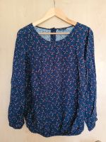 Bluse von Gina, Größe 42/44 Nordrhein-Westfalen - Arnsberg Vorschau