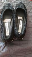 Damen Schuhe Nordrhein-Westfalen - Troisdorf Vorschau