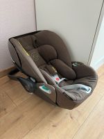 Babyschale/Autositz Cloud Z2 i-Size Plus/Khaki Green-khaki brown Köln - Ossendorf Vorschau