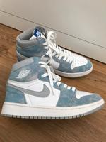 Nike Air Jordan Gr.38 Düsseldorf - Angermund Vorschau