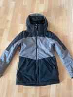 Skijacke Winterjacke O‘Neill Gr. M Leipzig - Möckern Vorschau