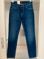 Lee Jeans Slim Elly 26/31 Neu Nordrhein-Westfalen - Witten Vorschau