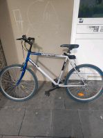 Fahrrad 26 zoll Nordrhein-Westfalen - Castrop-Rauxel Vorschau