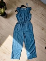 Jumpsuit neue Essen - Steele Vorschau