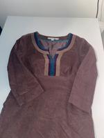 Boden Kleid Cord UK 6R 34/36 Damen Hannover - Mitte Vorschau