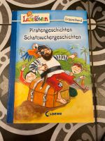 Kinderbuch 2 in 1 Hessen - Friedrichsdorf Vorschau