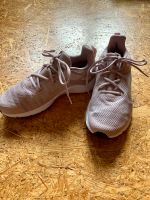 Nike Turnschuhe Rosé Berlin - Charlottenburg Vorschau