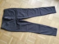 Massimo Dutti Baumwolljeans , Größe 38 Rodenkirchen - Sürth Vorschau