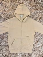 Replay Organic Cotton Zip-Hoodie Bayern - Kolbermoor Vorschau