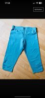 3/4 Leggings, Mint, 152 Hessen - Nidderau Vorschau