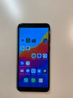 Huawei P smart 32 GB Baden-Württemberg - Müllheim Vorschau