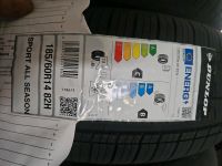 185/65R14 Allwetter Reifen Dunlop Hannover - Misburg-Anderten Vorschau