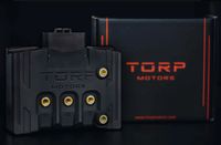 TORP TC500 CONTROLLER  *Sofort Lieferbar Sur ron Sur-ron Tuning Baden-Württemberg - Heddesheim Vorschau