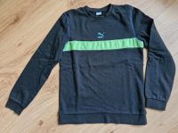 Puma Sweatshirt Nordrhein-Westfalen - Herford Vorschau