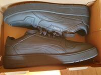 Puma Schuhe 40019602 - Court Classic Street - Gr.47 - schwarz Rheinland-Pfalz - Neustadt an der Weinstraße Vorschau