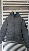 Steppjacke Gr. S Bench Brandenburg - Wandlitz Vorschau