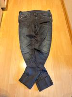 Damen Jeans G-Star gr. 28/34 Baden-Württemberg - Oberkochen Vorschau