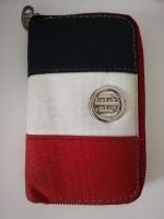 Tommy Hilfiger Portemonnaie Damen Niedersachsen - Rotenburg (Wümme) Vorschau