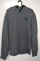 Jack & Jones Kapuzenpullover - Gr. L Nordrhein-Westfalen - Kreuzau Vorschau