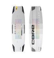 Core Kiteboard Fusion 5 neu  129 139 144 154 159 UVP 1199€ Bayern - Reichersbeuern Vorschau