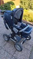 Hartan Kinderwagen Nordrhein-Westfalen - Halver Vorschau