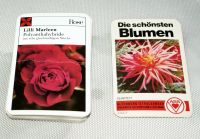 Kartenspiel Quartett Die schönsten Blumen ASS 3114/7 Bayern - Kempten Vorschau