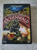 DvD Märchenfilm ( der Eichenwald) Berlin - Charlottenburg Vorschau