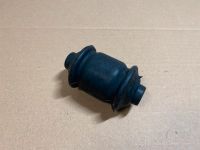 NEU VW Audi Seat Skoda Lagerbuchse Blattfeder hinten 6K9501541 Bayern - Ingolstadt Vorschau