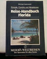 Amerika, Florida,Reisebuch Nordrhein-Westfalen - Velbert Vorschau