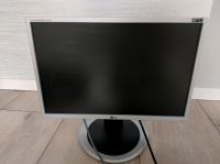 LG Monitor 19 Zoll Sachsen - Belgern Vorschau